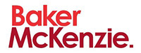 Baker & McKenzie