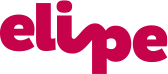 Elipe Ltd