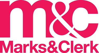Marks & Clerk LLP
