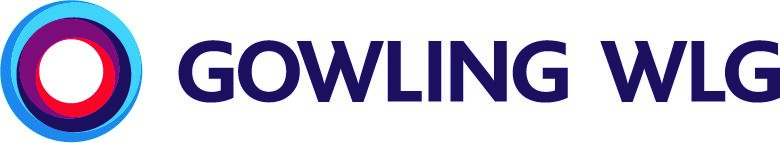 Gowling WLG (UK) Ltd.