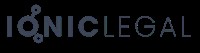 IONIC Legal