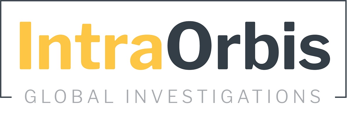 Clare McDonnell or Sue Jenkins