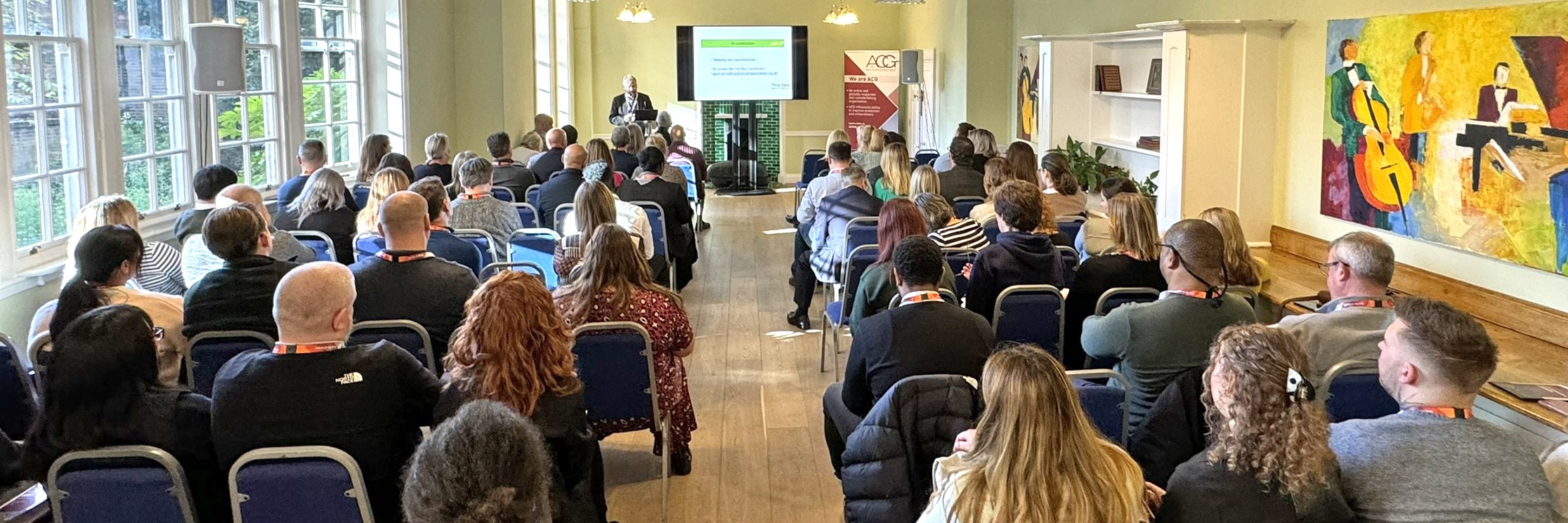 Carousel Background Image