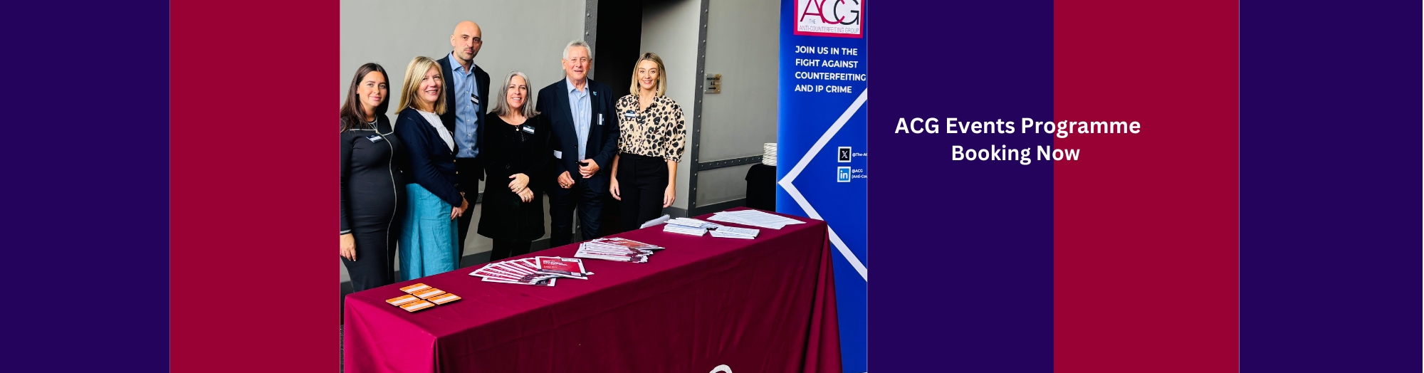 Carousel Background Image