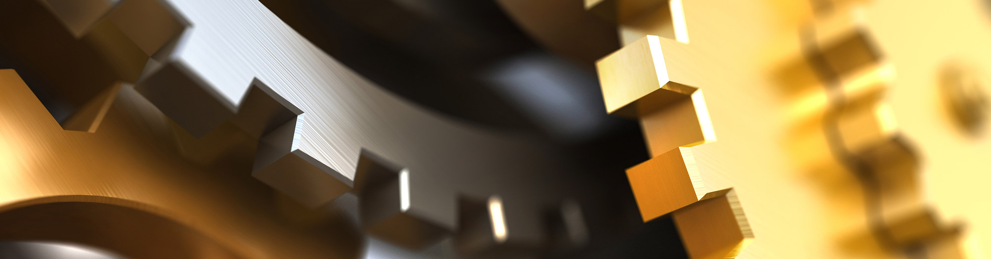 Carousel Background Image