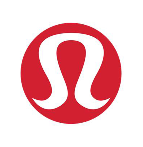 Lululemon Athletica Inc.