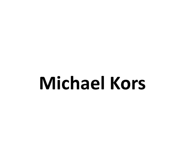 MICHAEL KORS
