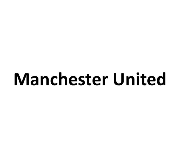 Manchester United Limited