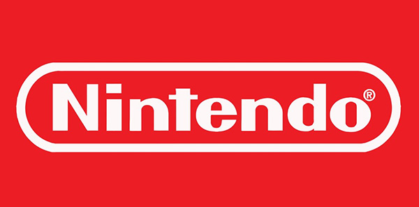 Nintendo of America Inc.