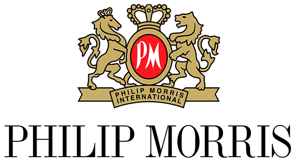 Philip Morris Limited