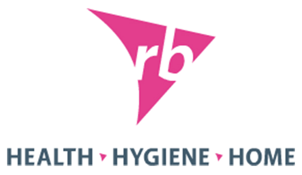 Reckitt Benckiser Group Plc