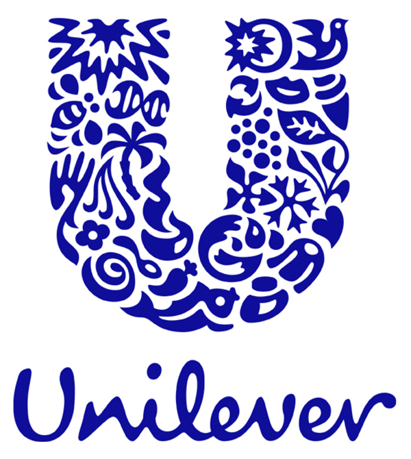 Unilever UK Ltd