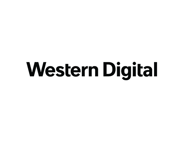 Western Digital Corporation