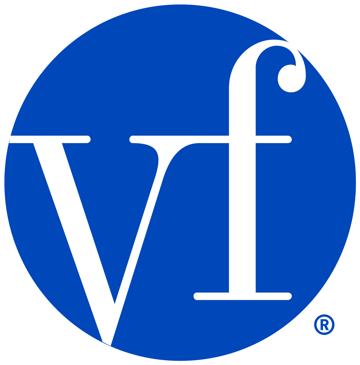 VF Corporation