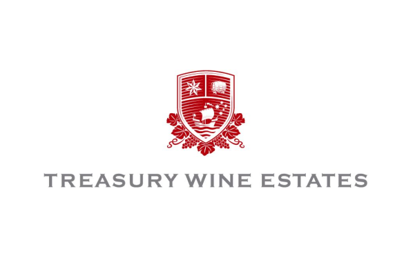 Treasury Wine Estates